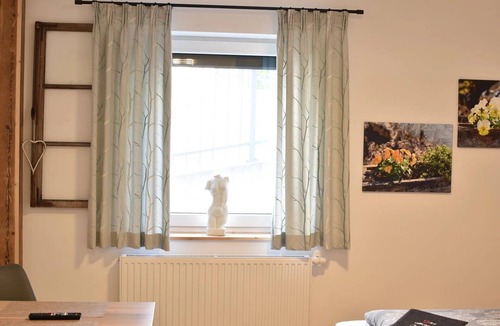Essing Bed & Breakfast | Bed & Breakfast double room "Rango" in Essing