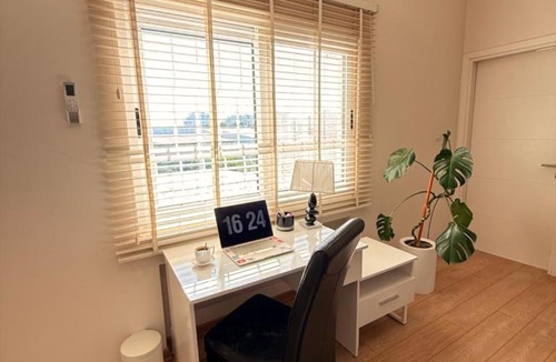 Bogaz House | Best location and comfortable house