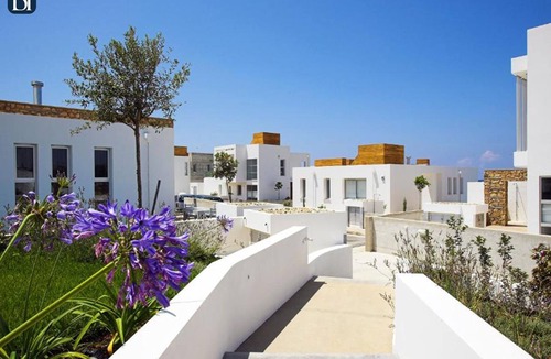 Paphos Villa | BHC021 - B - Villa Cyprus