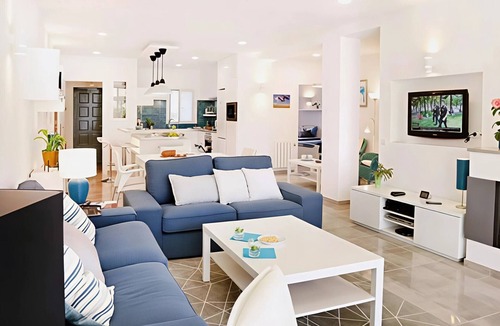 Albardeira Apartment | Casa Albardeira
