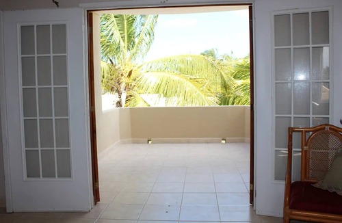 Chelem Villa | Casa Canukatan