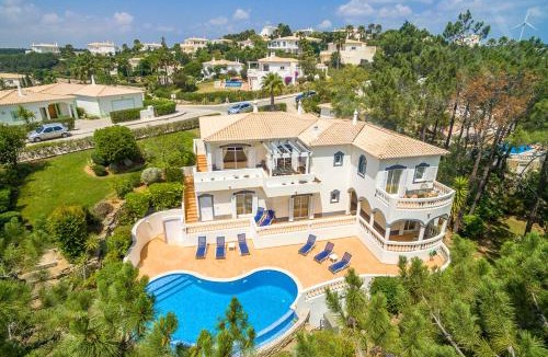 Budens Villa | Casa Clajon