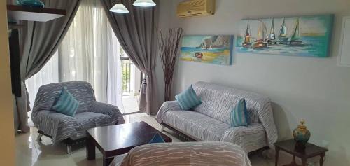 Tersefanou Apartment | Casa Di Gio