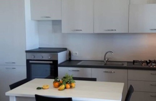 Donnalucata House | Charm, home emotions Baron sea view, swimming pool, wifi and BBQ
