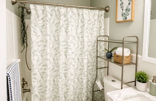 Coquina Key House | Charming 2BR St. Pete Stay Near Beaches & Hospitals