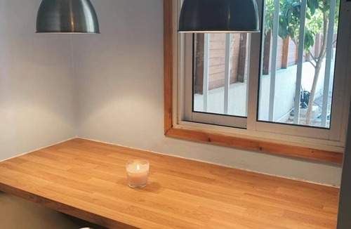 Larnaca House | Cozy & tiny & newly renovated house