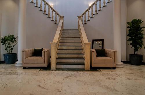Ayia Napa Apartment | Cyprus Sunbay Retreat