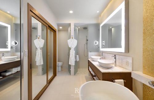 San Jose del Cabo Resort | Deluxe Studio Pool View - Villa La Valencia