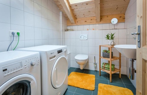 Obing Apartment | Edlmann-Hof