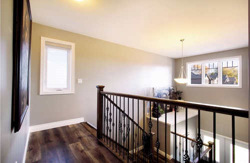 Cannifton House | Elegant 4 BR Retreat in the Heart of Belleville Near PEC & Bay of Quinte
