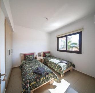 Kapparis House | Elia House In Kapparis