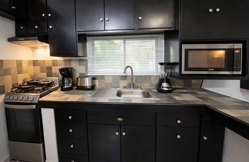 Centro Apartment | Full property for 7/2 Units/Local & Downtown