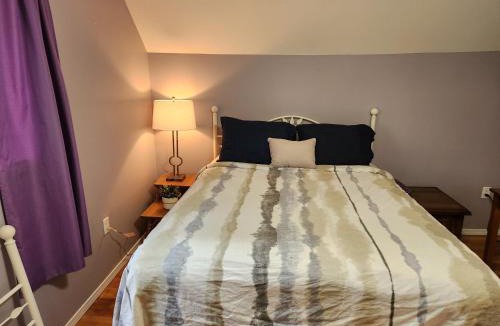 East Kildonan House | Gateway Place