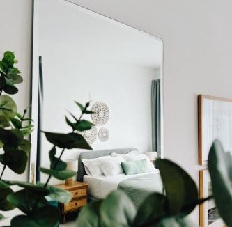 Old Town of Limassol Apartment | Grace Living Studio 201
