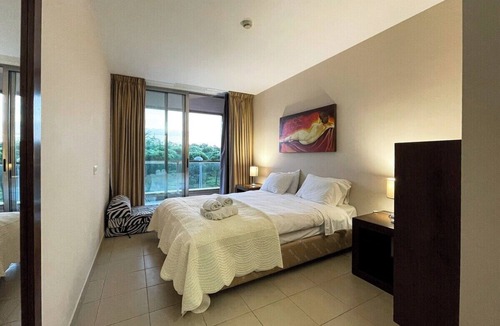 Salgados Apartment | Herdade dos Salgados, T3 11B-2A, Vila das Lagoas
