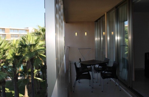 Salgados Apartment | Herdade dos Salgados, T3 11B-2A, Vila das Lagoas