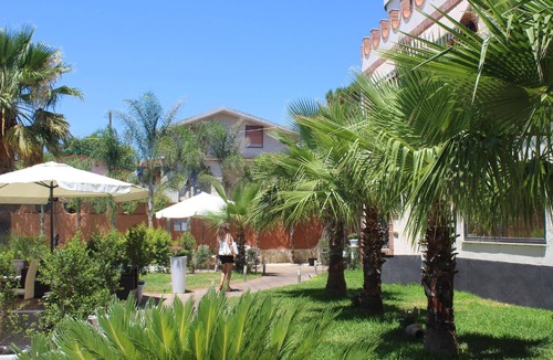 Vaccarizzo Apartment | Holiday apartment Catania for 1 person with 1 bedroom - Holiday apartment