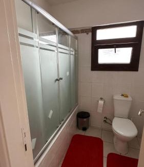 Nicosia Apartment | Home in Girne