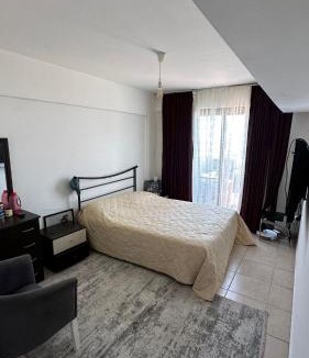 Nicosia Apartment | Home in Girne