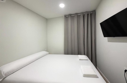 Casco Antiguo House | Hostal Alcorcón