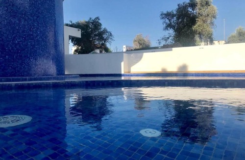 Dogankoy Apartment | La Perla - Apartment 21