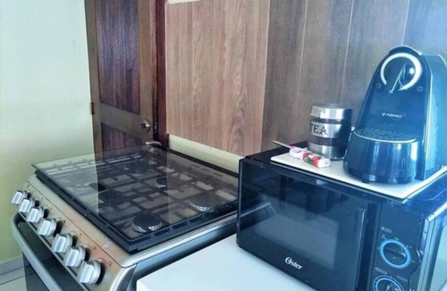 La Ceiba Villa | LAS TERRENAS - VILLA 3 Bedrooms, Pool, Garden