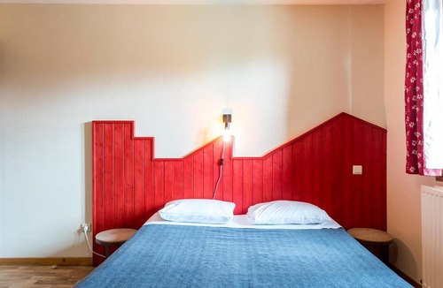 Amancy House | Le Charmagit
