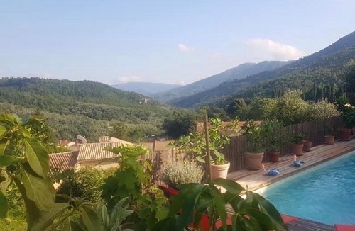 Bendejun Bed & Breakfast | LOUTHEPIECLA