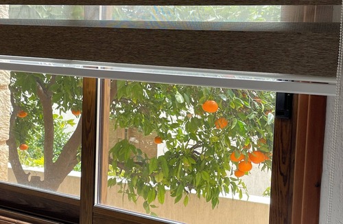 Peyia Town Villa | Lovely Peyia Villa. Wifi, Private Pool, full TV package. Village/beach nearby