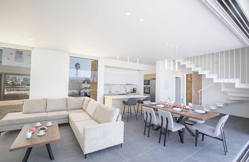 Protaras Villa | Luxury 3BR Villa with Private Pool, Protaras Villa 1714
