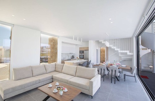 Protaras Villa | Luxury 3BR Villa with Private Pool, Protaras Villa 1714