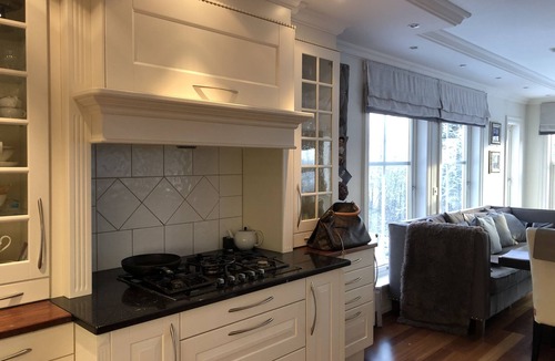 Asker Villa | Luxury Family Villa, pool, 15min from Oslo, views and proximity to sea and nature