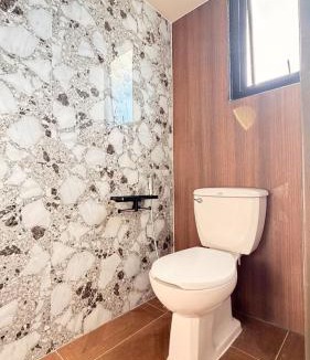 Silom Villa | Luxury Loft Villa 3BR Sleeps 10 Near BTS Silom
