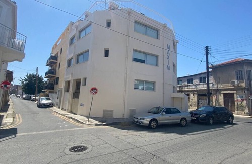 Historical Center Apartment | Modern studio in historic center, near beach, view
