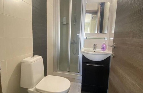 Historical Center Apartment | Modern studio in historic center, near beach, view