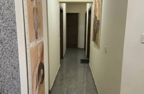 Historical Center Apartment | Modern stylish studio, historic center, near beach