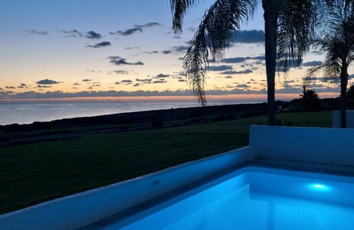 Cape Greko Villa | Narcissus 19