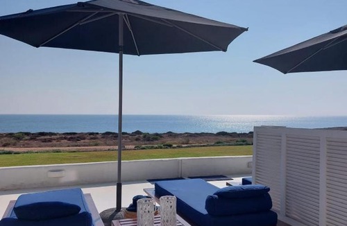Cape Greko Villa | Narcissus 19