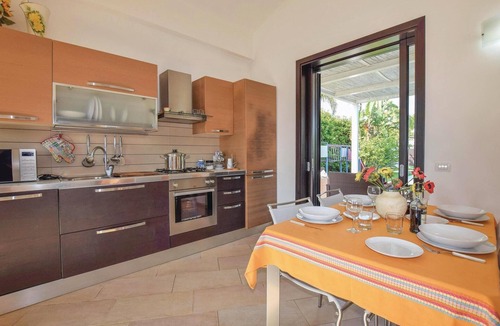 Scicli House | Nice home in Scicli RG
