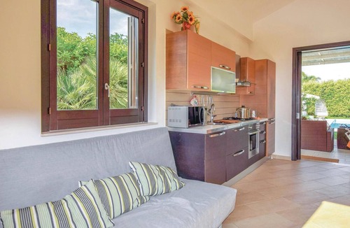 Scicli House | Nice home in Scicli RG