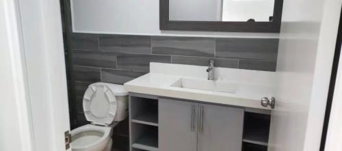 Avenida Revolucion Apartment | Nodisponible1