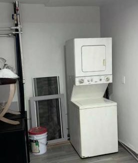Avenida Revolucion Apartment | Nodisponible1