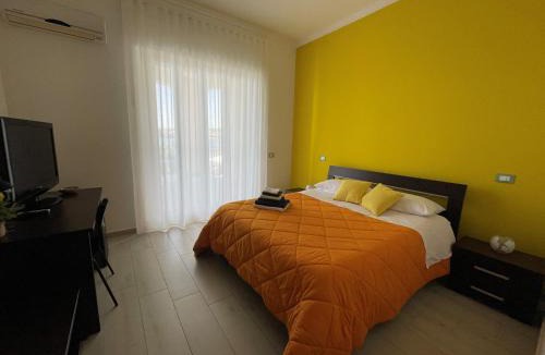 Aci Trezza Bed & Breakfast | Oasis