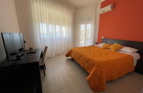 Aci Trezza Bed & Breakfast | Oasis