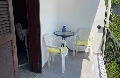 Kyrenia District House | Olivia 1 Sunny & Restful Stay/The Old Monastery