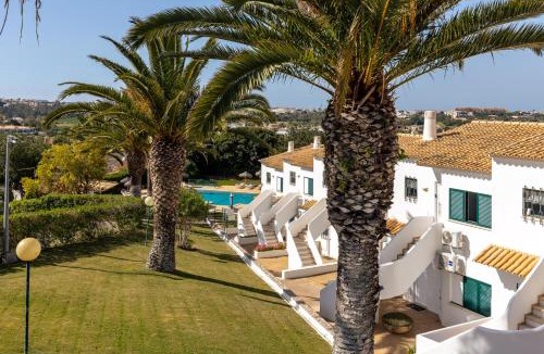 Vale de Parra Resort | Parque Monte Verde