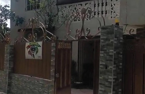 La Vega Province Villa | Perfect for family reunion, 3 minutes from restaurant 20 min away/from lake