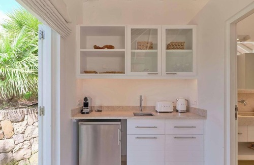 Mont Jean Villa | Please Inquire Before Booking – Luxury Villa