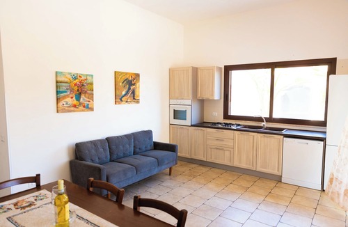Alcamo Marina Villa | PRIVATE POOL 3 BEDROOMS 3 BATHROOMS 150 MT FROM THE SEA WI FI FREE , CAR RENTAL