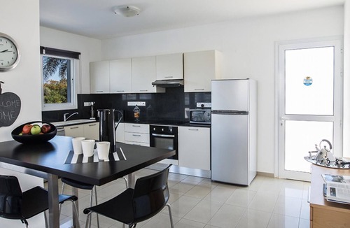 Pernera Villa | Protaras holiday villa - rentprivatevillas 174